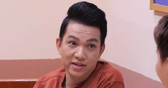 Nam nghệ sĩ cải lương miền Nam nói thẳng: "Tôi lực bất tòng tâm"