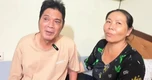 Nam nghệ sĩ miền Nam phải đi làm shipper, giờ bệnh nặng ngồi xe lăn