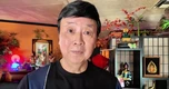 Nam NSƯT ở Mỹ nhắc thẳng đàn em: "Cúng Tổ nghề không phải để xin xỏ nổi tiếng, giàu có"