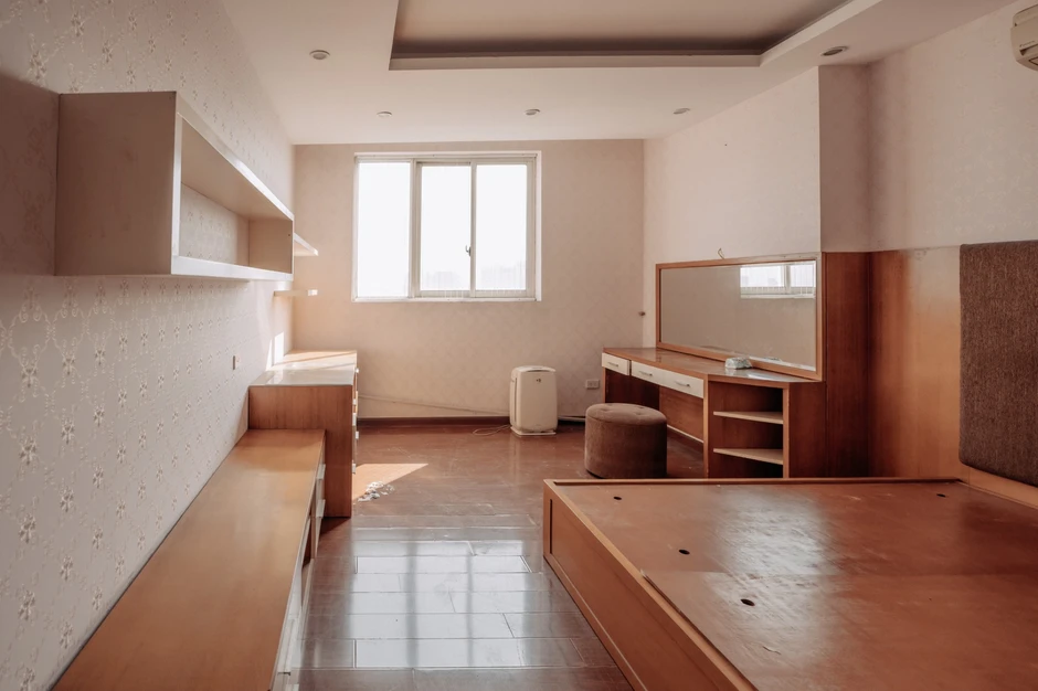 Nam NSƯT sống hạnh phúc bên vợ và 2 quý tử: Sở hữu cơ ngơi 10 tỷ ở Hà Nội, chi tiền tỷ để sửa nhà chuẩn style Nhật Nam NSƯT sống hạnh phúc bên vợ và 2 quý tử: Sở hữu cơ ngơi 10 tỷ ở Hà Nội, chi tiền tỷ để sửa nhà chuẩn style Nhật