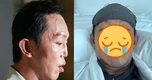 Nam thần màn ảnh vỡ nát mặt mũi sau vụ bị xe tông, tốn 13 tỷ sửa dung mạo bố mẹ vẫn nhận không ra