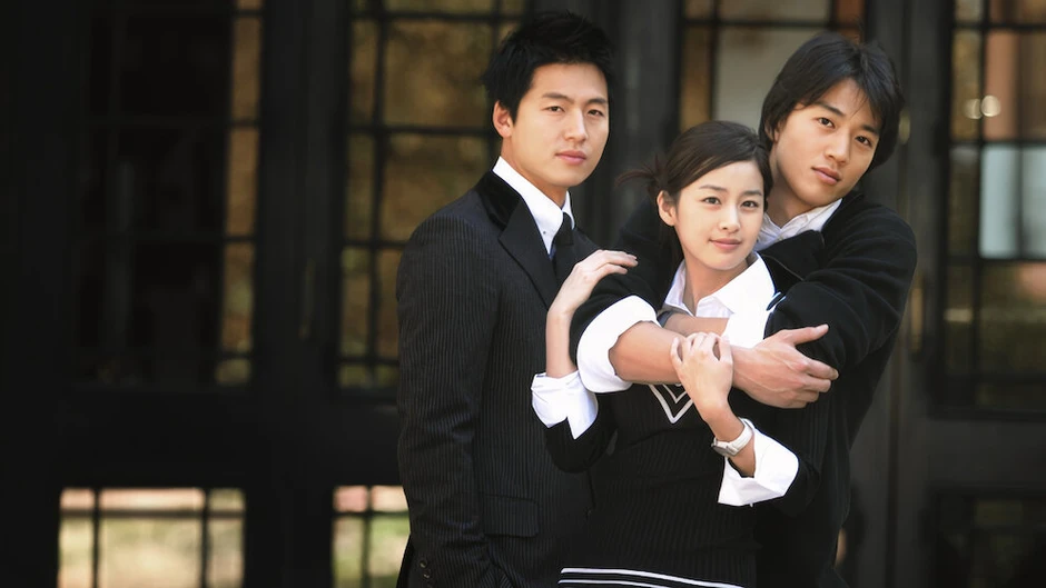 Nam thần xấu tính nhất showbiz bị bạn gái “đá” vì Kim Tae Hee, tiếp tục bị mỹ nhân kém 13 tuổi ruồng bỏ qua tin nhắn Nam thần xấu tính nhất showbiz bị bạn gái “đá” vì Kim Tae Hee, tiếp tục bị mỹ nhân kém 13 tuổi ruồng bỏ qua tin nhắn