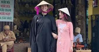 Nàng thơ của Sơn Tùng đâm đầu cưới thiếu gia ngành khách sạn đang làm bục mặt trả nợ hàng tỷ/tháng