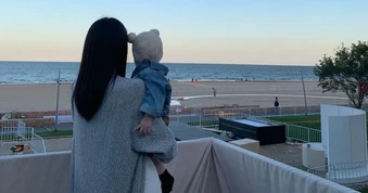 Nàng thơ H.T giấu cả nước sinh con cho chủ tịch showbiz bị "đế chế nội y" Victoria's Secret từ chối phũ phàng?