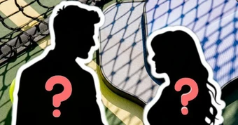 Nàng thơ showbiz "đá bay" tình trẻ, bị tóm ảnh hẹn hò doanh nhân giàu có từ sân pickleball đến quán bar