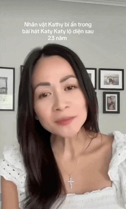 Nàng thơ thất tình và giọt nước mắt đưa Lam Trường lên đỉnh cao Vpop
