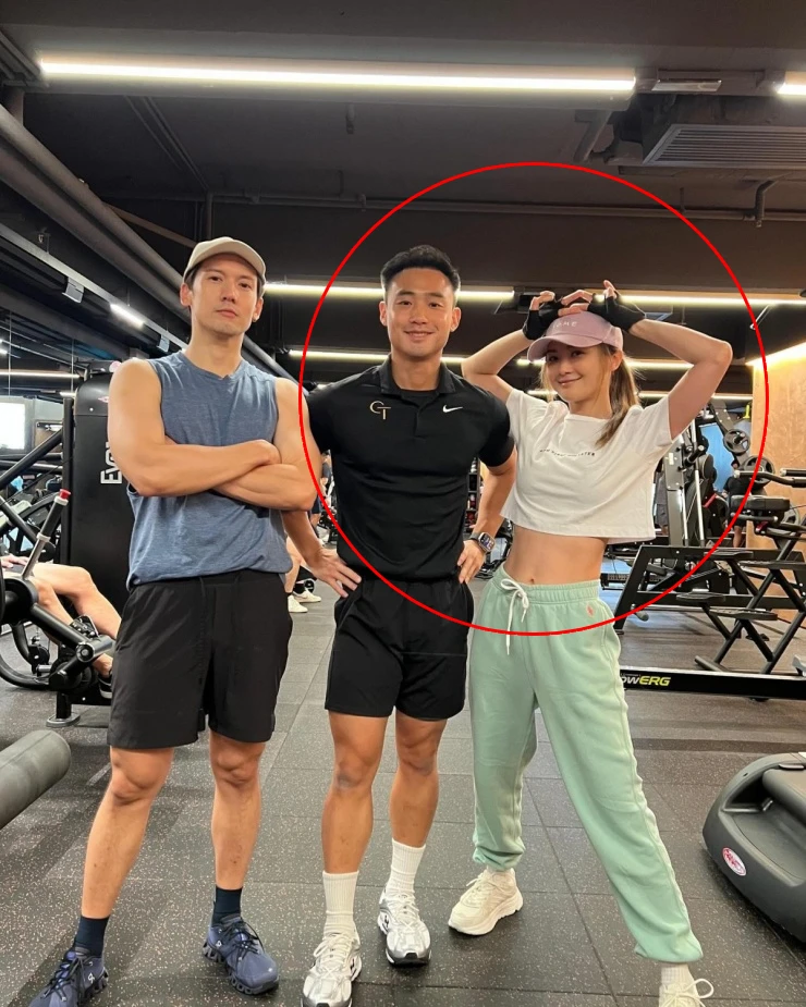 Náo loạn tin 2 Chị Đẹp thân nhất showbiz từ mặt nhau, không thèm tới dự đám cưới của đối phương