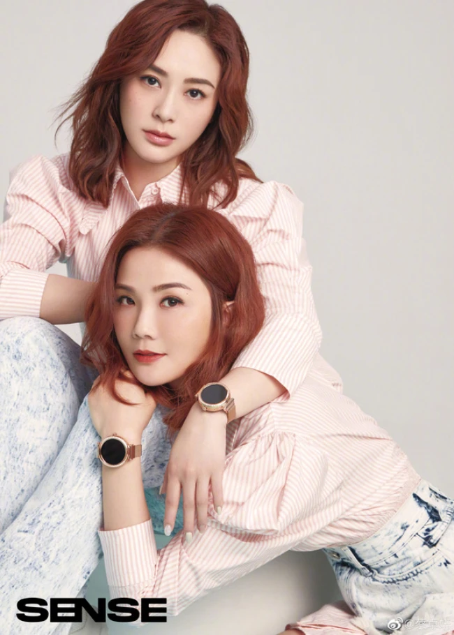 Náo loạn tin 2 Chị Đẹp thân nhất showbiz từ mặt nhau, không thèm tới dự đám cưới của đối phương