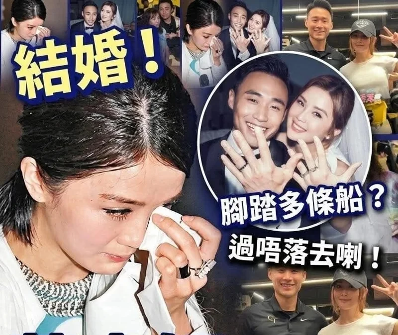 Náo loạn tin 2 Chị Đẹp thân nhất showbiz từ mặt nhau, không thèm tới dự đám cưới của đối phương