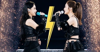 Náo loạn tin 2 Chị Đẹp thân nhất showbiz từ mặt nhau, không thèm tới dự đám cưới của đối phương
