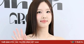 Nayeon (TWICE) được khen tươi tắn, fan phản ứng với chuẩn gầy quá mức trong K-pop