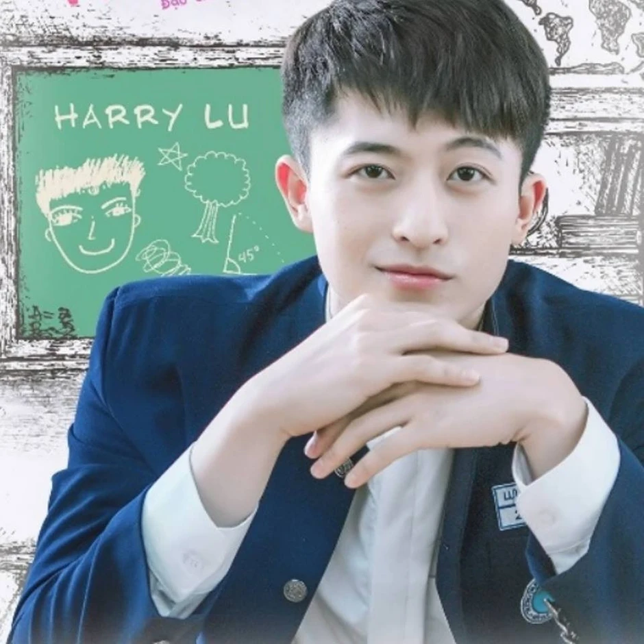 Nếu mỹ nam này không dừng sự nghiệp tại Việt Nam thì F4 màn ảnh phải dạt qua một bên, visual "phong thần" chỉ vì một bức ảnh