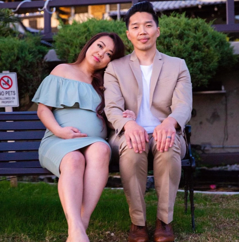 Ngày cuối đời của Alex Duong