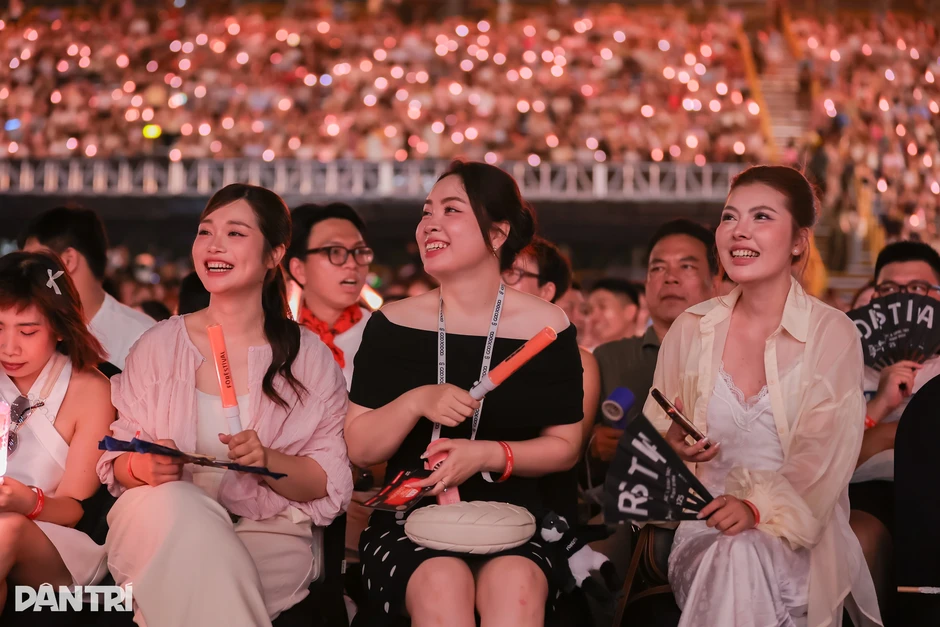 Ngày Văn hóa Việt Nam: Có nên mở bảo tàng, nhà hát đến đêm? Ngày Văn hóa Việt Nam: Có nên mở bảo tàng, nhà hát đến đêm?