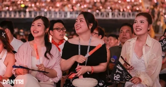Ngày Văn hóa Việt Nam: Có nên mở bảo tàng, nhà hát đến đêm?