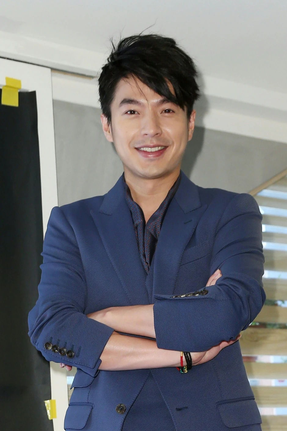 Ngay vừa sáng nay: Vợ chồng nghệ sĩ showbiz lần lượt bị tuyên án 20 tháng và 22 tháng tù giam Ngay vừa sáng nay: Vợ chồng nghệ sĩ showbiz lần lượt bị tuyên án 20 tháng và 22 tháng tù giam