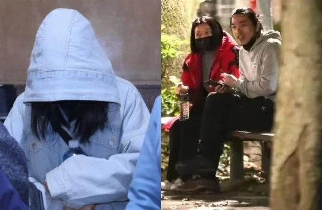Ngay vừa sáng nay: Vợ chồng nghệ sĩ showbiz lần lượt bị tuyên án 20 tháng và 22 tháng tù giam Ngay vừa sáng nay: Vợ chồng nghệ sĩ showbiz lần lượt bị tuyên án 20 tháng và 22 tháng tù giam