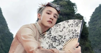 Nghệ sĩ Lê Giang: "Lời xin lỗi từ ê-kíp MV của Sơn Tùng là thiếu tôn trọng"