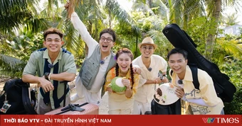 Nghệ sĩ nào sẽ tham gia Quán nhà Haha?