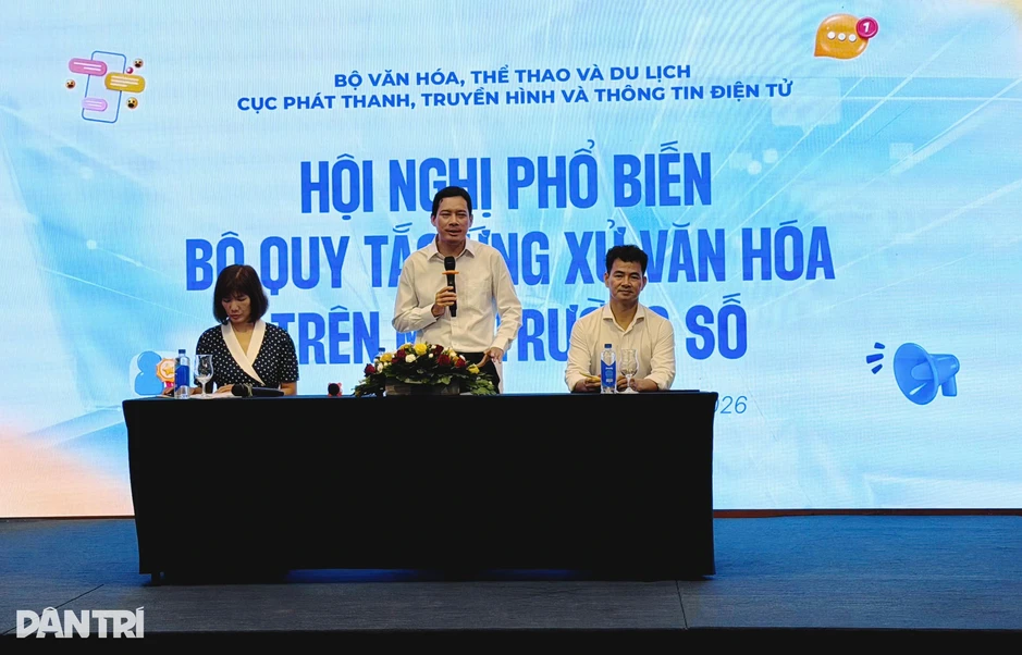 Nghệ sĩ sai phạm, dùng ma tuý sẽ bị đưa vào "danh sách đen" Nghệ sĩ sai phạm, dùng ma tuý sẽ bị đưa vào "danh sách đen"