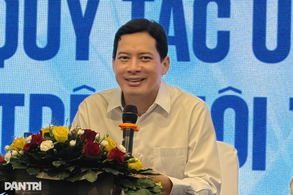 Nghệ sĩ sai phạm, dùng ma tuý sẽ bị đưa vào "danh sách đen" Nghệ sĩ sai phạm, dùng ma tuý sẽ bị đưa vào "danh sách đen"