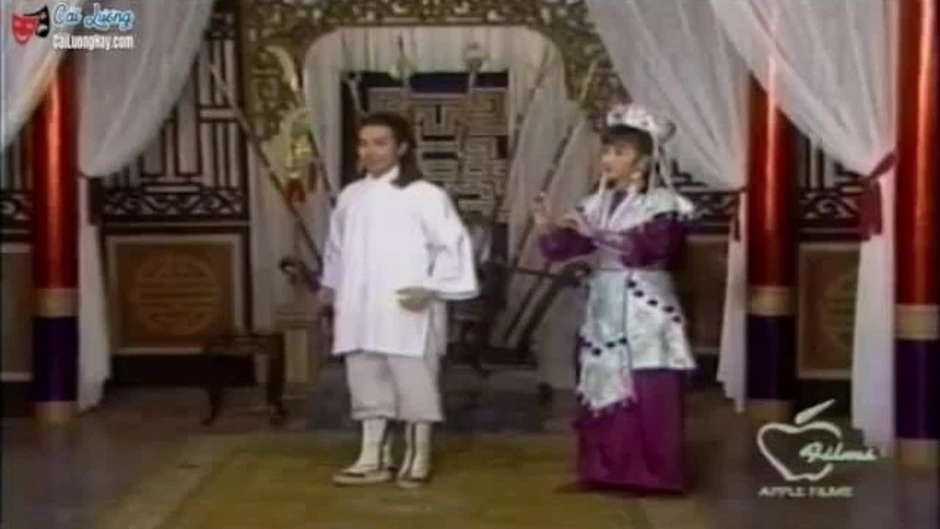 Nghệ sĩ Thanh Thanh Tâm về nước làm liveshow