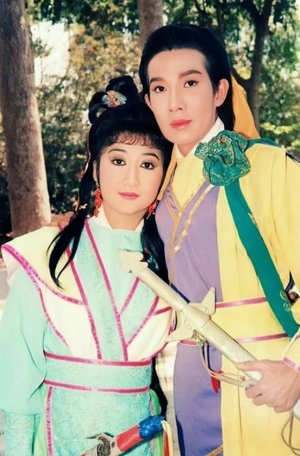 Nghệ sĩ Thanh Thanh Tâm về nước làm liveshow