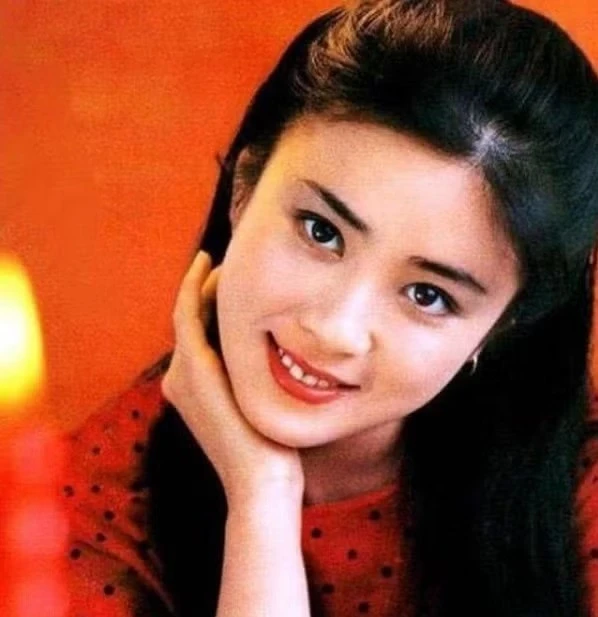 Nghệ sĩ tiêu tan sự nghiệp vì ma túy Nghệ sĩ tiêu tan sự nghiệp vì ma túy