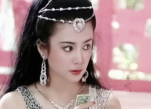 Nghệ sĩ tiêu tan sự nghiệp vì ma túy Nghệ sĩ tiêu tan sự nghiệp vì ma túy