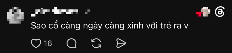 Nghệ sĩ Việt biểu diễn trước cựu Tổng thống Mỹ: Nổi tiếng 20 năm, nhan sắc "lão hóa ngược" như gái 18 Nghệ sĩ Việt biểu diễn trước cựu Tổng thống Mỹ: Nổi tiếng 20 năm, nhan sắc "lão hóa ngược" như gái 18