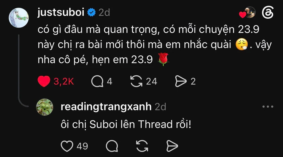 Nghệ sĩ Việt biểu diễn trước cựu Tổng thống Mỹ: Nổi tiếng 20 năm, nhan sắc "lão hóa ngược" như gái 18 Nghệ sĩ Việt biểu diễn trước cựu Tổng thống Mỹ: Nổi tiếng 20 năm, nhan sắc "lão hóa ngược" như gái 18