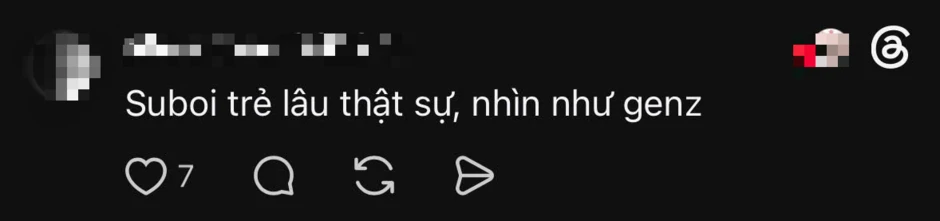 Nghệ sĩ Việt biểu diễn trước cựu Tổng thống Mỹ: Nổi tiếng 20 năm, nhan sắc "lão hóa ngược" như gái 18 Nghệ sĩ Việt biểu diễn trước cựu Tổng thống Mỹ: Nổi tiếng 20 năm, nhan sắc "lão hóa ngược" như gái 18
