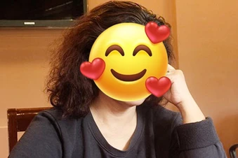 Nghệ sĩ Việt nhận mình "giàu có nhất thế giới": Thời đi học nghịch ngầm, từng cầm học bạ lên Ban Giám hiệu "chất vấn"