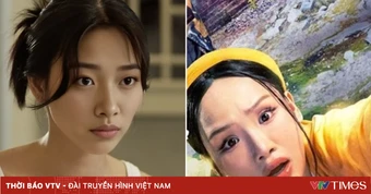 Nghệ sĩ vướng vòng lao lý: một người trượt ngã, tập thể lao đao