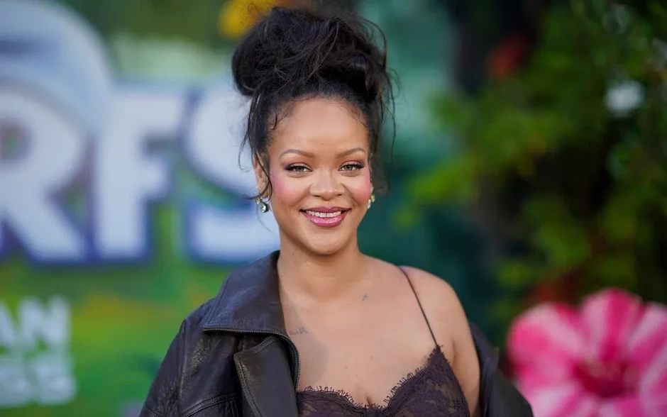 Nghi phạm bắn Rihanna bị buộc tội âm mưu giết người, đối mặt với án tù chung thân Nghi phạm bắn Rihanna bị buộc tội âm mưu giết người, đối mặt với án tù chung thân