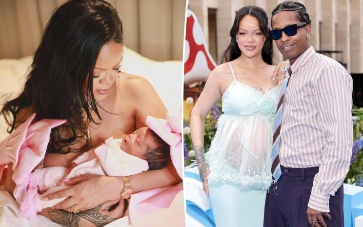 Nghi phạm bắn Rihanna bị buộc tội âm mưu giết người, đối mặt với án tù chung thân Nghi phạm bắn Rihanna bị buộc tội âm mưu giết người, đối mặt với án tù chung thân