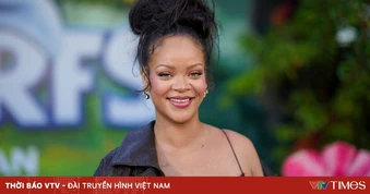 Nghi phạm bắn Rihanna bị buộc tội âm mưu giết người, đối mặt với án tù chung thân