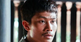 Nghi thức Hà Bá đón dâu đáng sợ thế nào