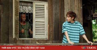 Ngoài phim kinh dị, đâu là “mỏ vàng” tiếp theo của điện ảnh Việt?