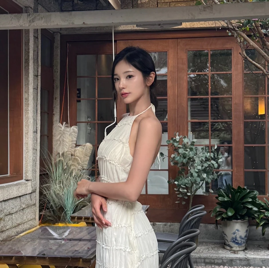Ngọc nữ gen Z biến mất khỏi showbiz hơn 2 năm qua, thì ra mang thai liền tù tì 2 con cho đại gia hơn 15 tuổi Ngọc nữ gen Z biến mất khỏi showbiz hơn 2 năm qua, thì ra mang thai liền tù tì 2 con cho đại gia hơn 15 tuổi