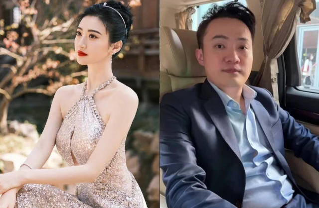 Ngọc nữ hạng A lộ hợp đồng mang thai hộ rao bán nhà gấp để có hàng trăm tỷ trả cho đại gia Ngọc nữ hạng A lộ hợp đồng mang thai hộ rao bán nhà gấp để có hàng trăm tỷ trả cho đại gia