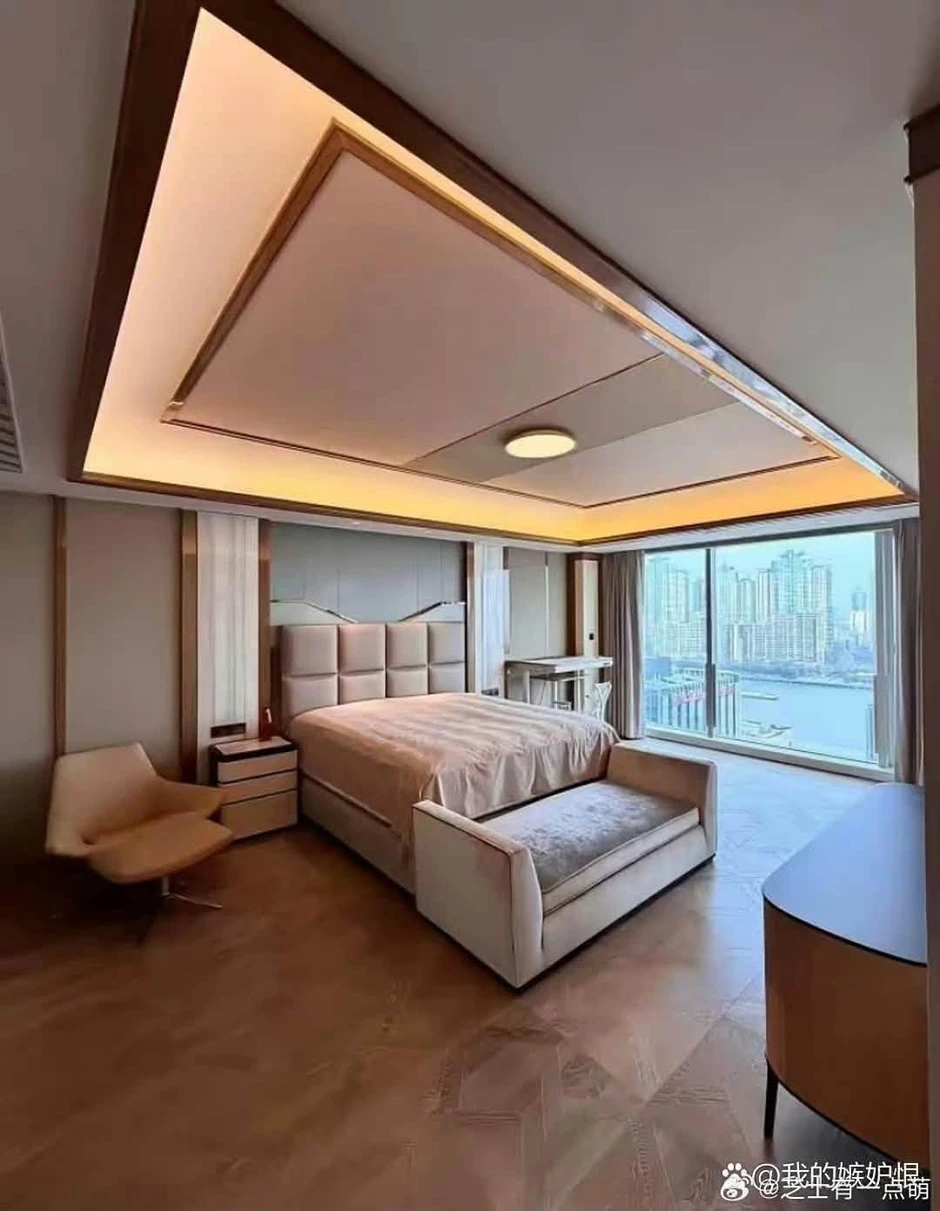 Ngọc nữ hạng A lộ hợp đồng mang thai hộ rao bán nhà gấp để có hàng trăm tỷ trả cho đại gia Ngọc nữ hạng A lộ hợp đồng mang thai hộ rao bán nhà gấp để có hàng trăm tỷ trả cho đại gia