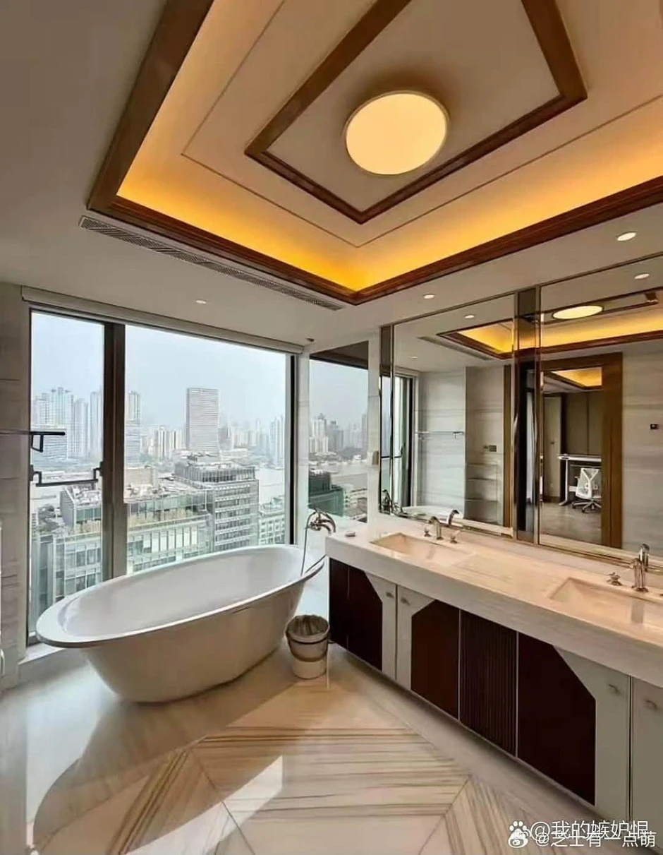 Ngọc nữ hạng A lộ hợp đồng mang thai hộ rao bán nhà gấp để có hàng trăm tỷ trả cho đại gia Ngọc nữ hạng A lộ hợp đồng mang thai hộ rao bán nhà gấp để có hàng trăm tỷ trả cho đại gia