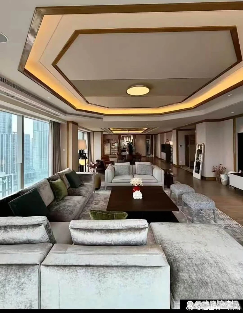 Ngọc nữ hạng A lộ hợp đồng mang thai hộ rao bán nhà gấp để có hàng trăm tỷ trả cho đại gia Ngọc nữ hạng A lộ hợp đồng mang thai hộ rao bán nhà gấp để có hàng trăm tỷ trả cho đại gia