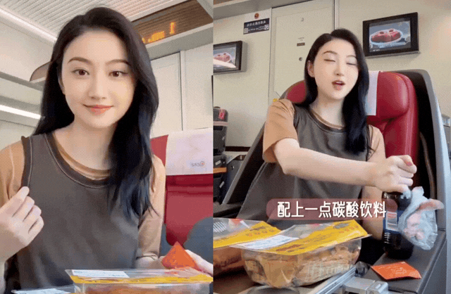 Ngọc nữ hạng A xuất hiện với trạng thái không ngờ sau khi lộ hợp đồng mang thai hộ, phải bán nhà trả tiền tỷ cho đại gia