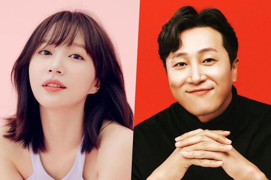 Ngọc nữ showbiz hoãn cưới vô thời hạn vì chồng bác sĩ bị xét xử vụ làm chết bệnh nhân, nay nhận thêm tin “sét đánh ngang tai” Ngọc nữ showbiz hoãn cưới vô thời hạn vì chồng bác sĩ bị xét xử vụ làm chết bệnh nhân, nay nhận thêm tin “sét đánh ngang tai”