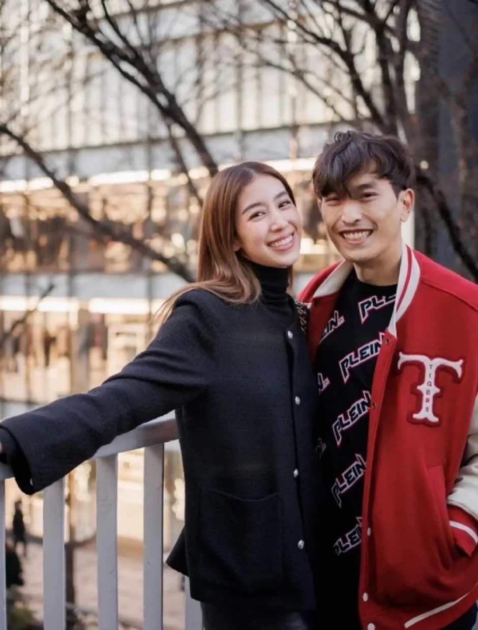 Ngọc nữ showbiz M. sốc tới nhập viện vì bạn trai đòi đi tu sau 12 năm yêu, nay quay đầu về đòi cưới Ngọc nữ showbiz M. sốc tới nhập viện vì bạn trai đòi đi tu sau 12 năm yêu, nay quay đầu về đòi cưới