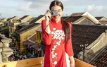 Ngọc nữ showbiz M. sốc tới nhập viện vì bạn trai đòi đi tu sau 12 năm yêu, nay quay đầu về đòi cưới
