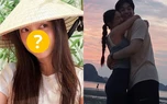 Ngọc nữ showbiz N. cưới thiếu gia nghìn tỷ ngành ngân hàng trong tháng 12, lộ hẳn clip cùng đàng trai đi phát thiệp mời
