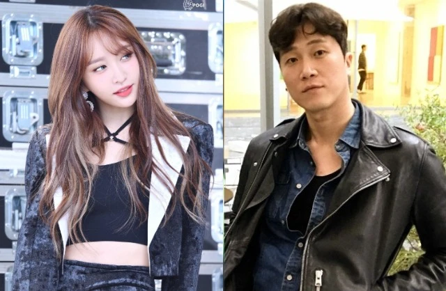 Ngọc nữ showbiz phải hoãn cưới vô thời hạn vì chồng bác sĩ đang bị xét xử sau cái chết của 1 bệnh nhân Ngọc nữ showbiz phải hoãn cưới vô thời hạn vì chồng bác sĩ đang bị xét xử sau cái chết của 1 bệnh nhân